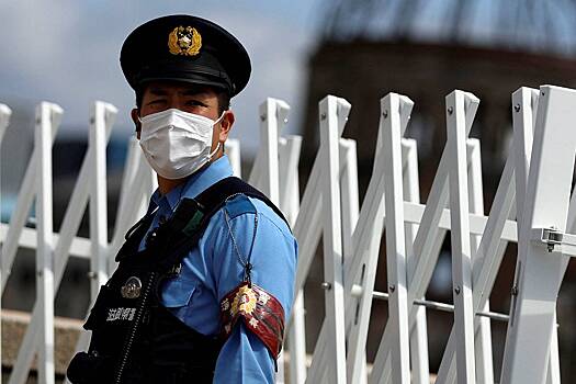 Пожилой мужчина хранил дома скелет отца из-за бедности