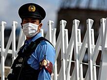 Пожилой мужчина хранил дома скелет отца из-за бедности