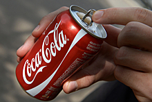 Coca-Cola заплатила ученым $7 млн за безвредность