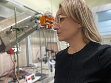 Медь улучшила катализатор для переработки парниковых газов