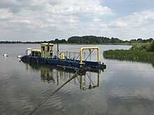 «Геоспецстрой» планирует выйти на мировой рынок