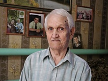 Нижегородский ветеран-педагог Владимир Завиваев поделился воспоминаниями