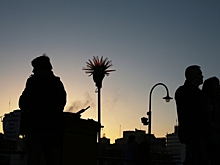 Аргентина опередила Венесуэлу в рейтинге стран с самой высокой инфляцией