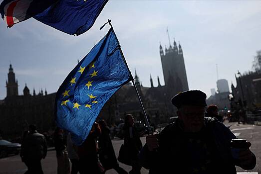 95efeb214f070f739ac5f8e05dff5632?img-format=auto&img-1-resize=height:350,fit:max&img-2-filter=sharpen