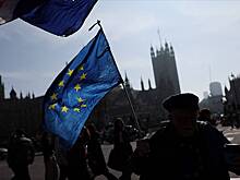 Раскрыты попытки отговорить США от дипломатии по Украине