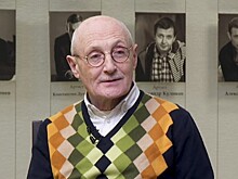 Семен Спивак: Хочу, чтобы наш театр сделал людей ближе друг к другу