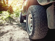 В Минпромторге рассказали, что будет с ценами на шины