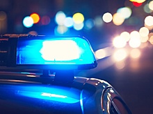 Число пострадавших в крупной аварии с BMW в Москве увеличилось до двух