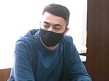 Комику Мирзализаде запретили въезд в РФ на 14 лет