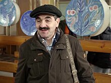 Актер из "Реальных пацанов" выиграл суд по миллиардному иску