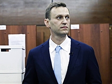 ФСБ: ролик Навального о его «отравлении» является подделкой