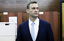 ФСБ: ролик Навального о его «отравлении» является подделкой