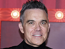 Робби Уильямс отбросил Великобританию на 30 лет назад