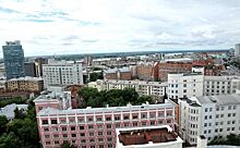 Новосибирск вошел в число лидеров по привлечению частных инвестиций