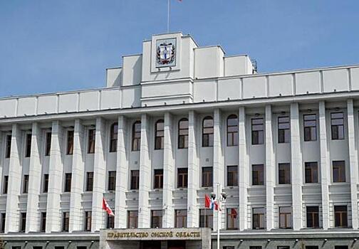 Руководящий пост в министерстве региональной безопасности Прииртышья может получить главный следователь Бурятии