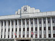 Руководящий пост в министерстве региональной безопасности Прииртышья может получить главный следователь Бурятии