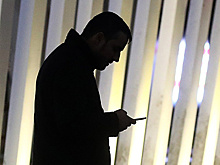 В МВД рассказали, какие советы мошенники стали давать россиянам