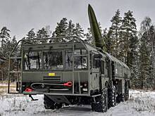 Военкоры назвали цели комбинированных ночных ударов по энергетике Украины