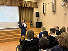 КДНиЗП: «Нет!» дистанционным хищениям