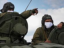 МИД Белоруссии: в Киеве отказались соблюдать минские соглашения