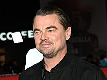 Леонардо Ди Каприо предсказал будущее нейросетевой музыки