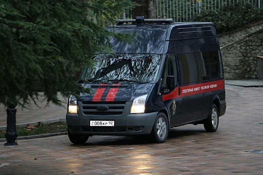 Учителя из Италии Альфонсо Торелло нашли мертвым под окнами жилого дома в Москве