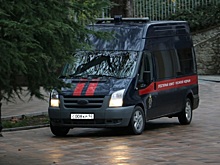 Учителя из Италии Альфонсо Торелло нашли мертвым под окнами жилого дома в Москве