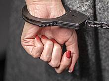 Слив интимных видео мужа обернулся для россиянки уголовным преследованием