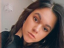 Экс-жена Прусикина резко отреагировала на интервью его новой возлюбленной