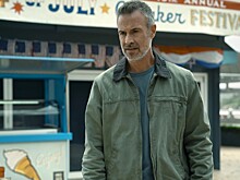 Зрители оценили «Я знаю, что вы сделали прошлым летом»