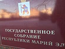 В Марий Эл закупка за счет бюджета средств защиты для медиков обернулось крупным политическим скандалом