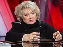 Тарасова прокляла Международный союз конькобежцев