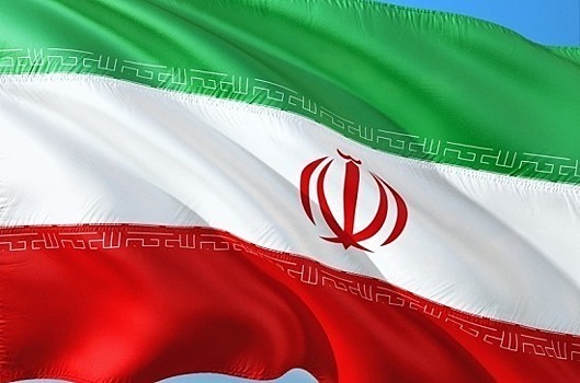 Иран пригрозил США "решительным ответом" на действия в Персидском заливе