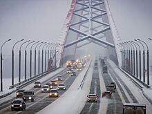 Самые продаваемые авто с пробегом 2022 года названы в Новосибирске