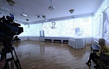 Ремонт Театра на Таганке завершили к 100-летию со дня рождения Любимова