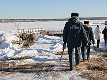 На Ямале назвали дату закрытия последнего зимника