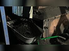 Несколько районов края оказались не готовы к запуску отопления
