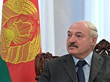 Лукашенко поздравил участников международного фестиваля "Лiстапад"