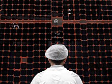 «Роскосмос» раскрыл подробности об аналоге Starlink