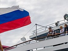 Объединенная Волжско-Камская судоходная компания запросит у федерального центра более 18 млрд рублей