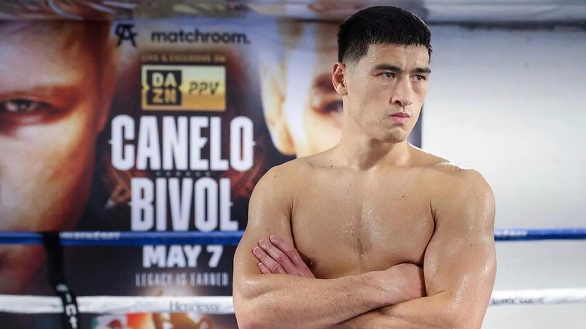 Вес бивола боксера. Бивол рамирес. Бивол альварес. Вес бивола боксера. Бивол альварес.