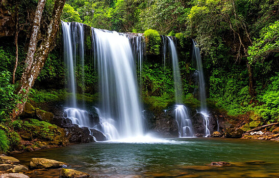 В Таиланде погиб 22-летний французский футболист Вергос