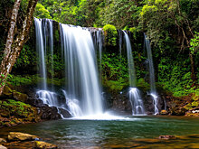 В Таиланде погиб 22-летний французский футболист Вергос