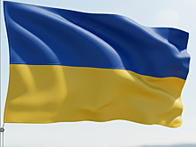 Василий Кашин: Без поддержки Евросоюза Украину ждет повторение сирийского сценария