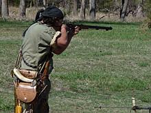 Глава района Новосибирской области прокомментировал обвинения в убийстве лосей