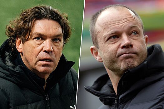 ФНЛ, Первая и Вторая лиги — 2025/2026, главные новости, что происходит, события: Бояринцев, Парфёнов, Ротор, матч с Медиалигой