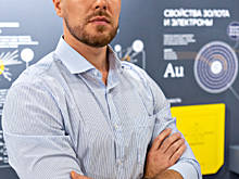 Технологии успеха