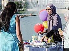 Индекс стоимости жизни в Казани оказался меньше, чем в девяти столичных городах ПФО