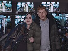5 лучших фильмов Берлинале-2023