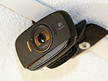 «Вас снимает скрытая камера». Кому выгодна видеозапись переговоров в банке?